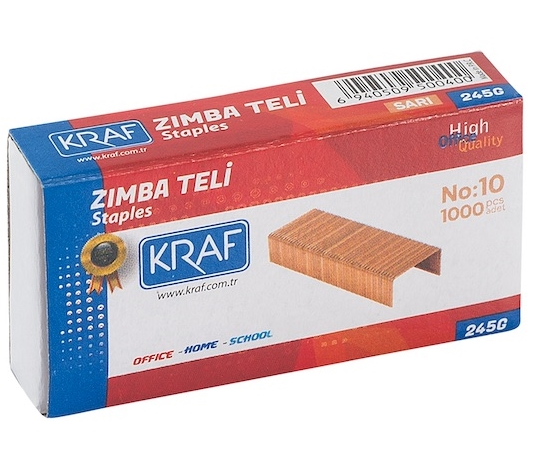 KRAF%20ZIMBA%20TELİ%20NO:10%20SARI%201000%20Lİ%20245G