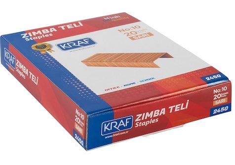 KRAF%20ZIMBA%20TELİ%20NO:10%20SARI%201000%20Lİ%20245G