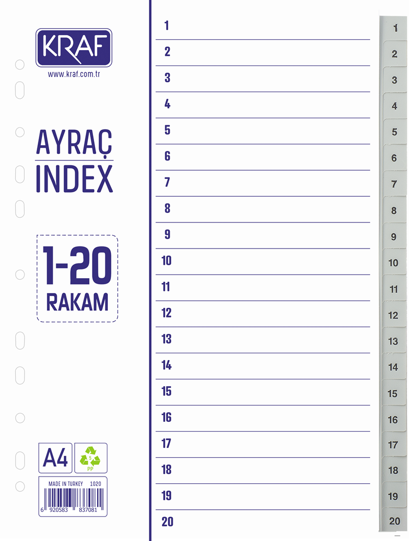 KRAF%20SEPARATÖR%201020%201-20%20RAKAM