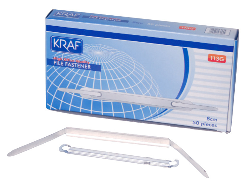 KRAF%20DOSYA%20TELİ%20METAL%2080MM%20113G