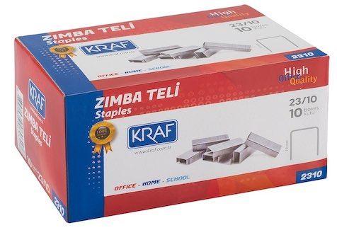 KRAF%20ZIMBA%20TELİ%2023/10%201000%20Lİ%202310