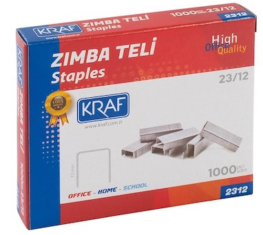 KRAF%20ZIMBA%20TELİ%2023/12%201000%20Lİ%202312