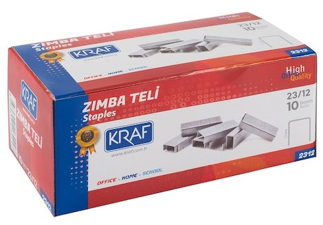 KRAF%20ZIMBA%20TELİ%2023/12%201000%20Lİ%202312