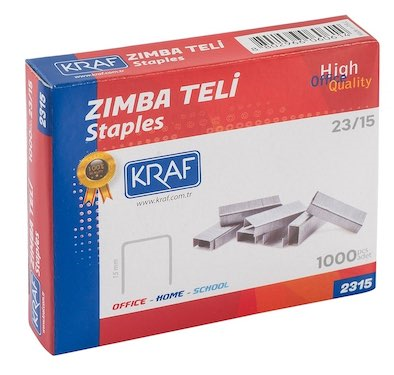 KRAF%20ZIMBA%20TELİ%2023/15%201000%20Lİ%202315