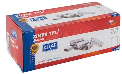 KRAF%20ZIMBA%20TELİ%2023/15%201000%20Lİ%202315