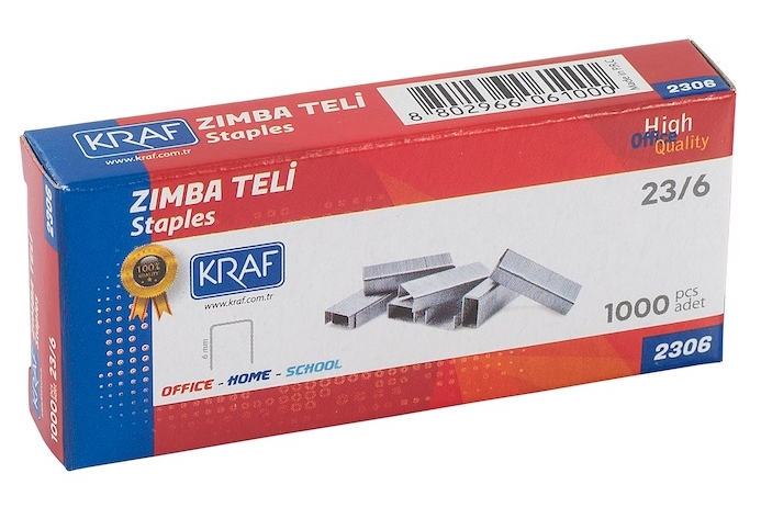 KRAF%20ZIMBA%20TELİ%2023/%206%201000%20Lİ%202306