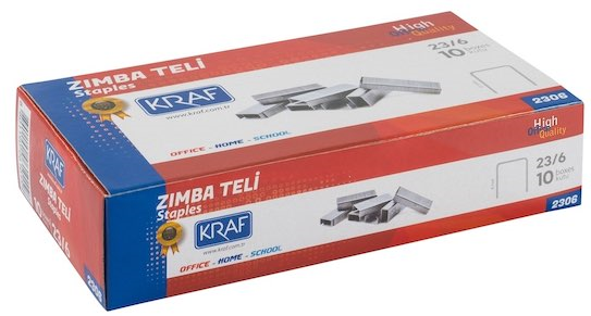 KRAF%20ZIMBA%20TELİ%2023/%206%201000%20Lİ%202306