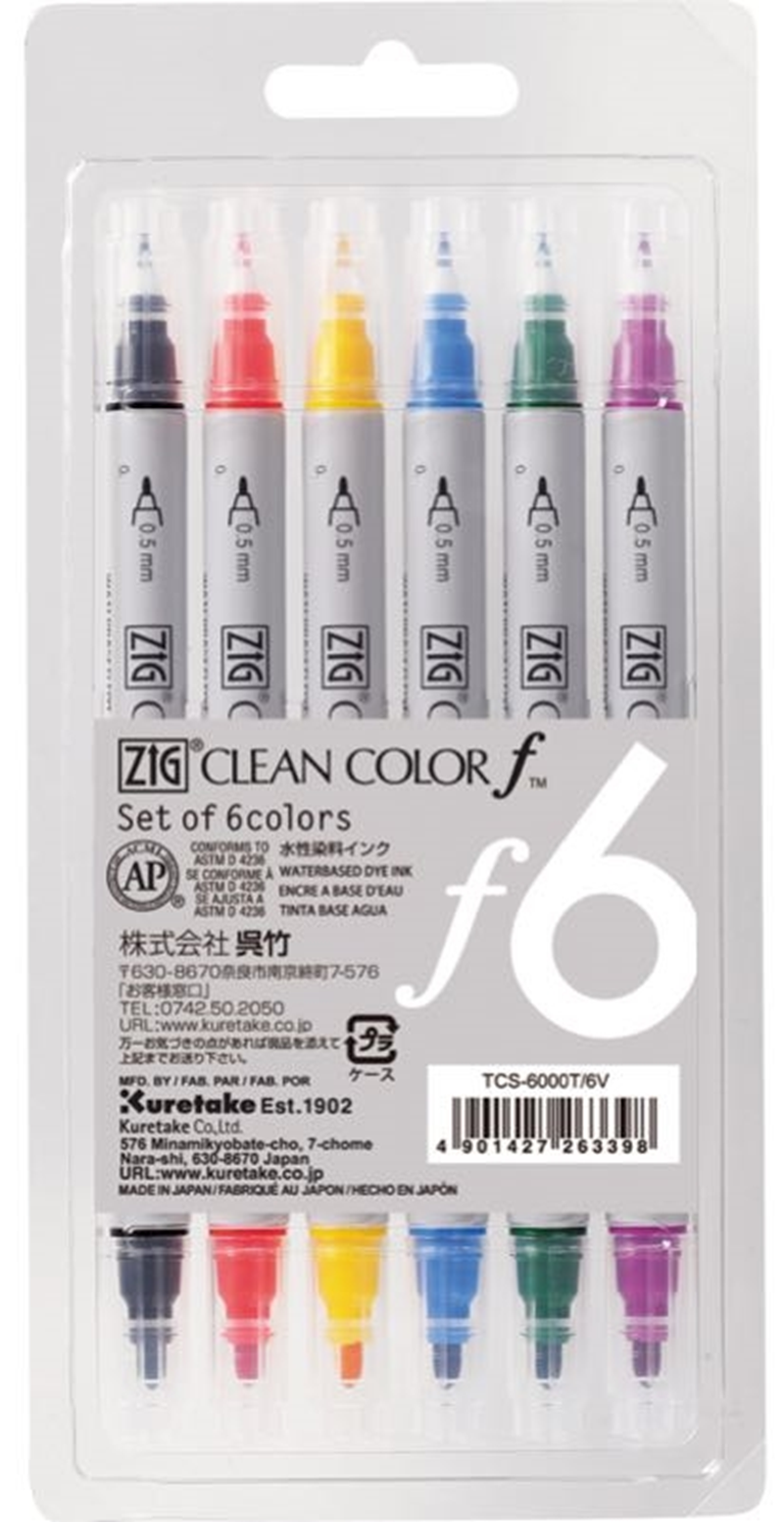 ZIG%20CLEAN%20COLOR%20F%20TCS-6000T/%206V%206%20LI