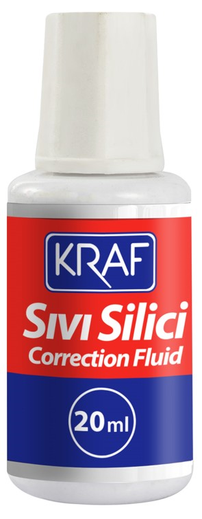 KRAF%20SIVI%20SİLİCİ%2020ml%20320G