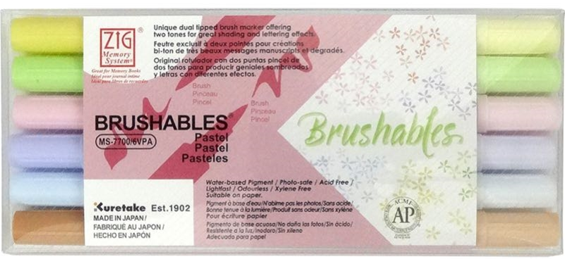 ZIG%20BRUSHABLES%20MS-7700%206/VPA%206%20LI%20SET