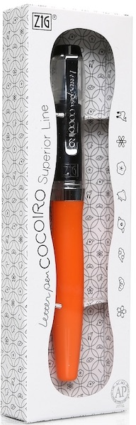 ZIG%20COCOIRO%20SUPERIOR%20LINE%20SW.%20MANDARIN%20LPCR010-S04