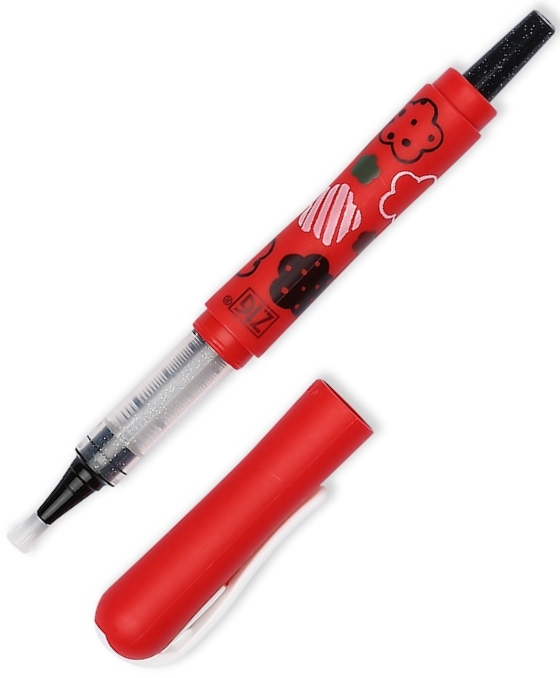 ZIG%20LETTER%20PEN%20COCOIRO%20SPECIAL%20EDITION%20GÖVDE+REFILL%20023S