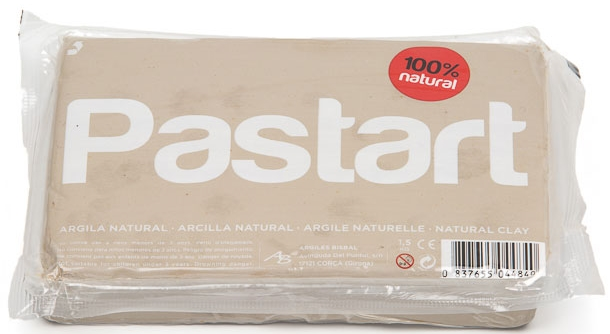 BISBAL%20PASTARD%20MODEL%20KİLİ%20%20%201,5%20KG%20BEYAZ%20BC06A