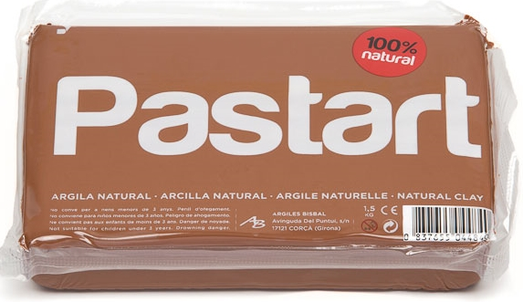 BISBAL%20PASTARD%20MODEL%20KİLİ%20%20%201,5%20KG%20TOPRAK%20129TC06A