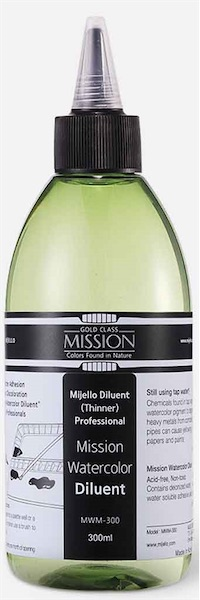 MISSION%20İNCELTİCİ%20300ML%20WM300