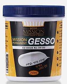 MISSION%20DIATOMITE%20GESSO%20250ML%20GW250