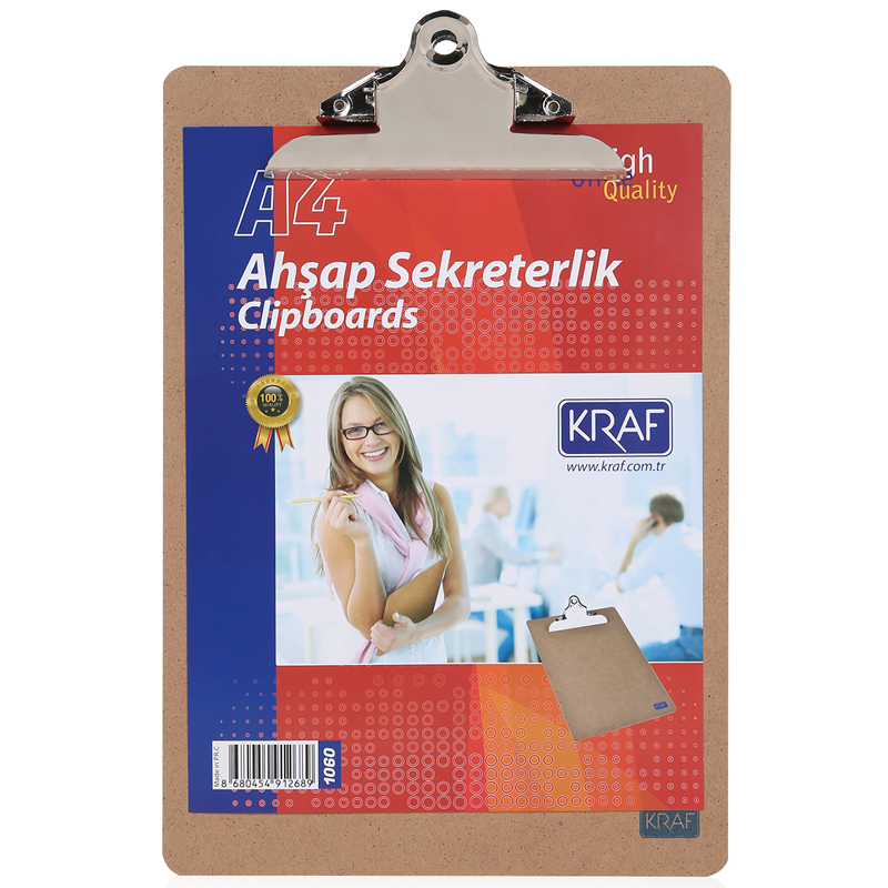 KRAF%20SEKRETERLİK%20A4%20AHŞAP%201065