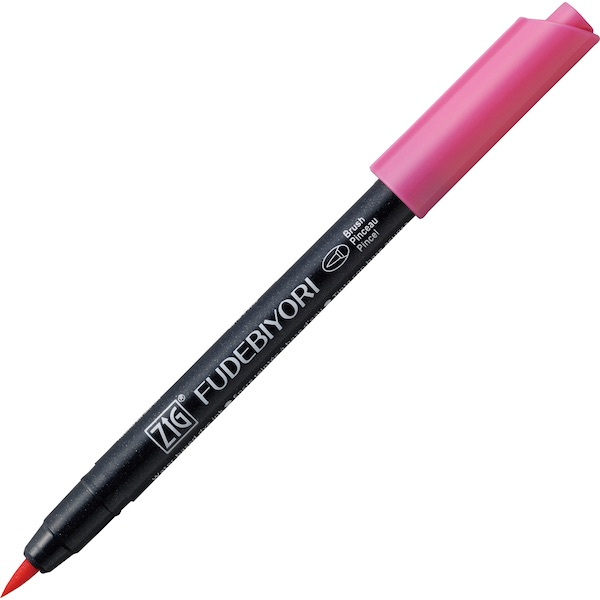 ZIG%20FUDEBIYORI%20BRUSH%20CBK-55N%2025%20PINK