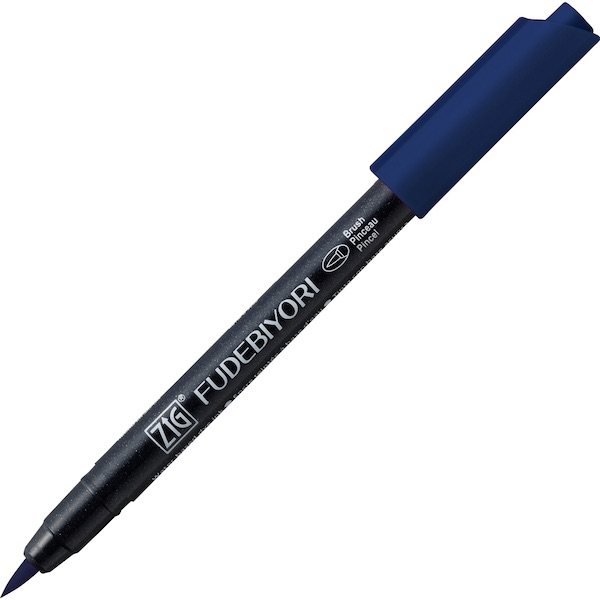 ZIG%20FUDEBIYORI%20BRUSH%20CBK-55N%2035%20DEEP%20BLUE