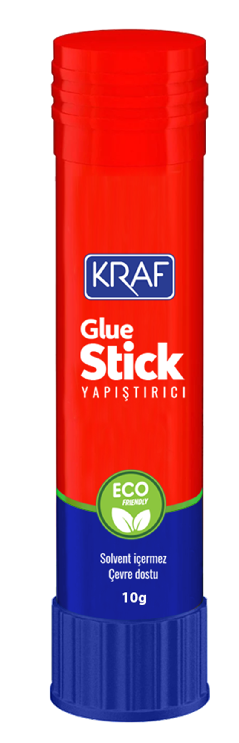 KRAF%20YAPIŞTIRICI%20STICK%2010g%204010