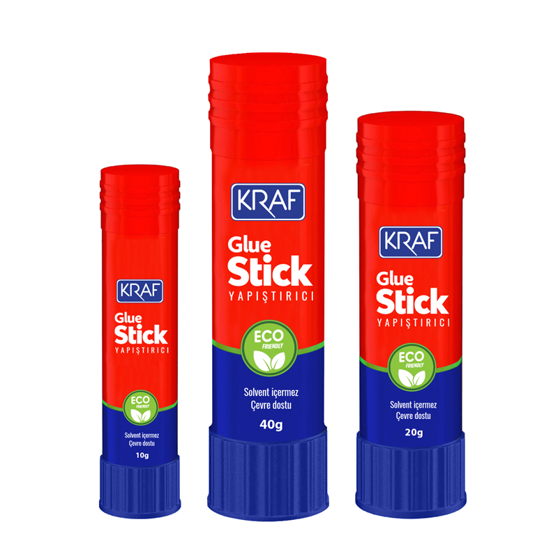 KRAF%20YAPIŞTIRICI%20STICK%2010g%204010