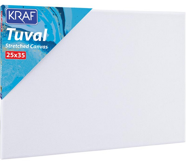 KRAF%20TUVAL%2025x35%20920G