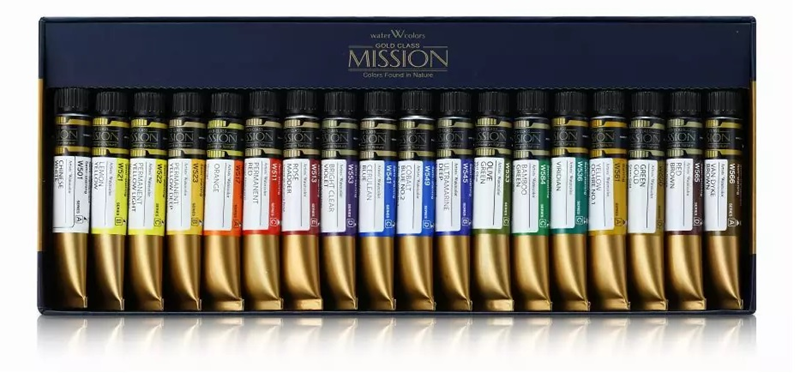 MISSION%20SULUBOYA%20GOLD%20CLASS%20%207ML%2018%20Lİ%207018