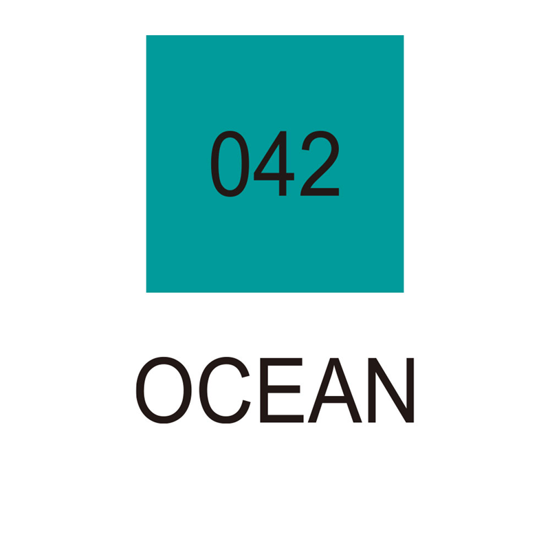 ZIG%20CLEAN%20COLOR%20DOT%20TC-6100%20042%20OCEAN