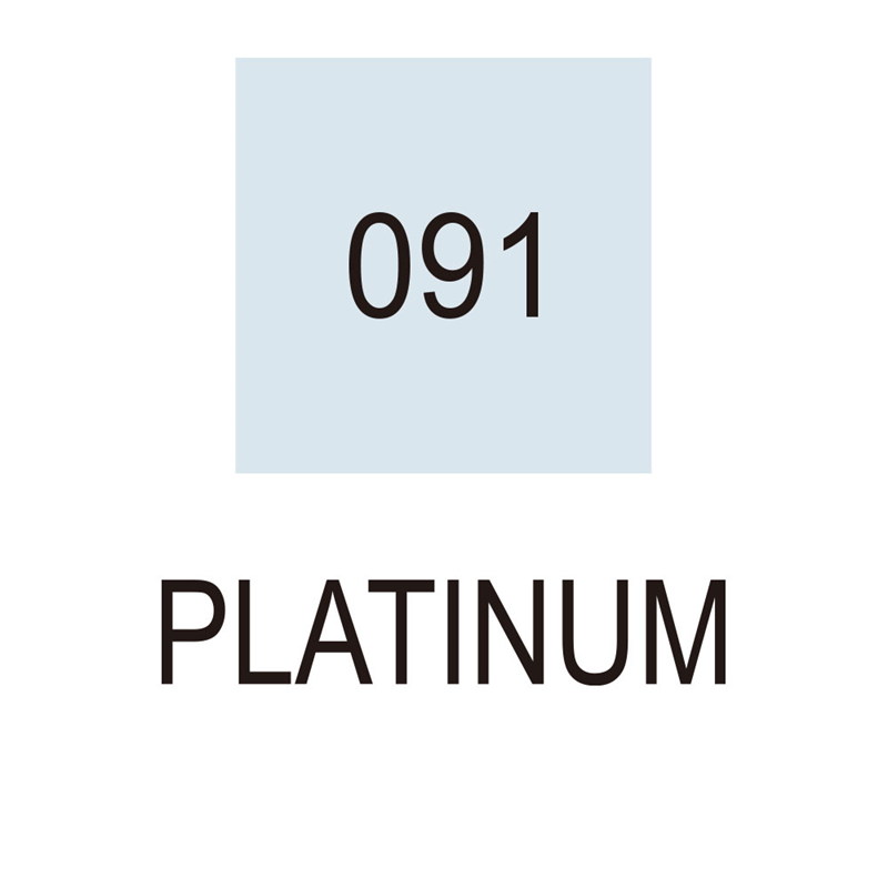 ZIG%20CLEAN%20COLOR%20DOT%20TC-6100%20091%20PLATINUM