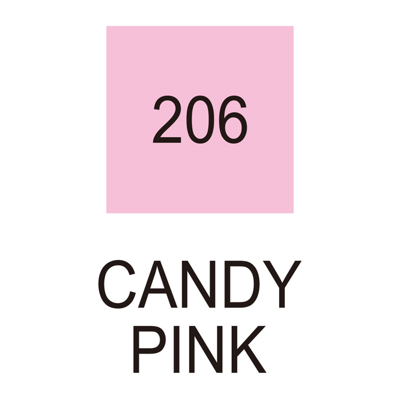 ZIG%20CLEAN%20COLOR%20DOT%20TC-6100%20206%20CANDY%20PINK