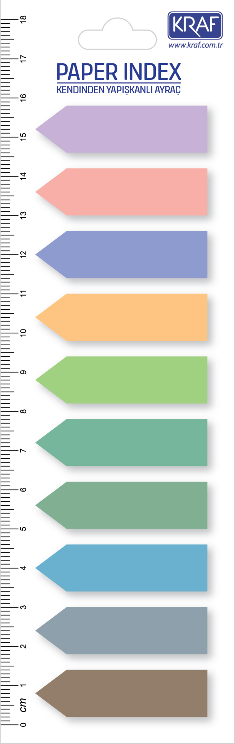 KRAF%20INDEX%20FILM%20(PP)%2012x44MM%20OK%20ŞEKİLLİ%2010%20RENK%20X%2020YP%2051245