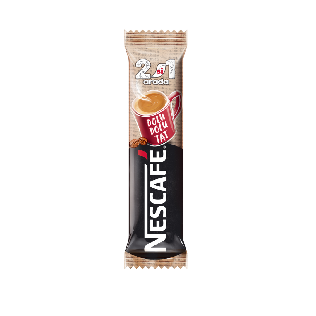 Nescafe%202%20si%201%20Arada%2010%20gr