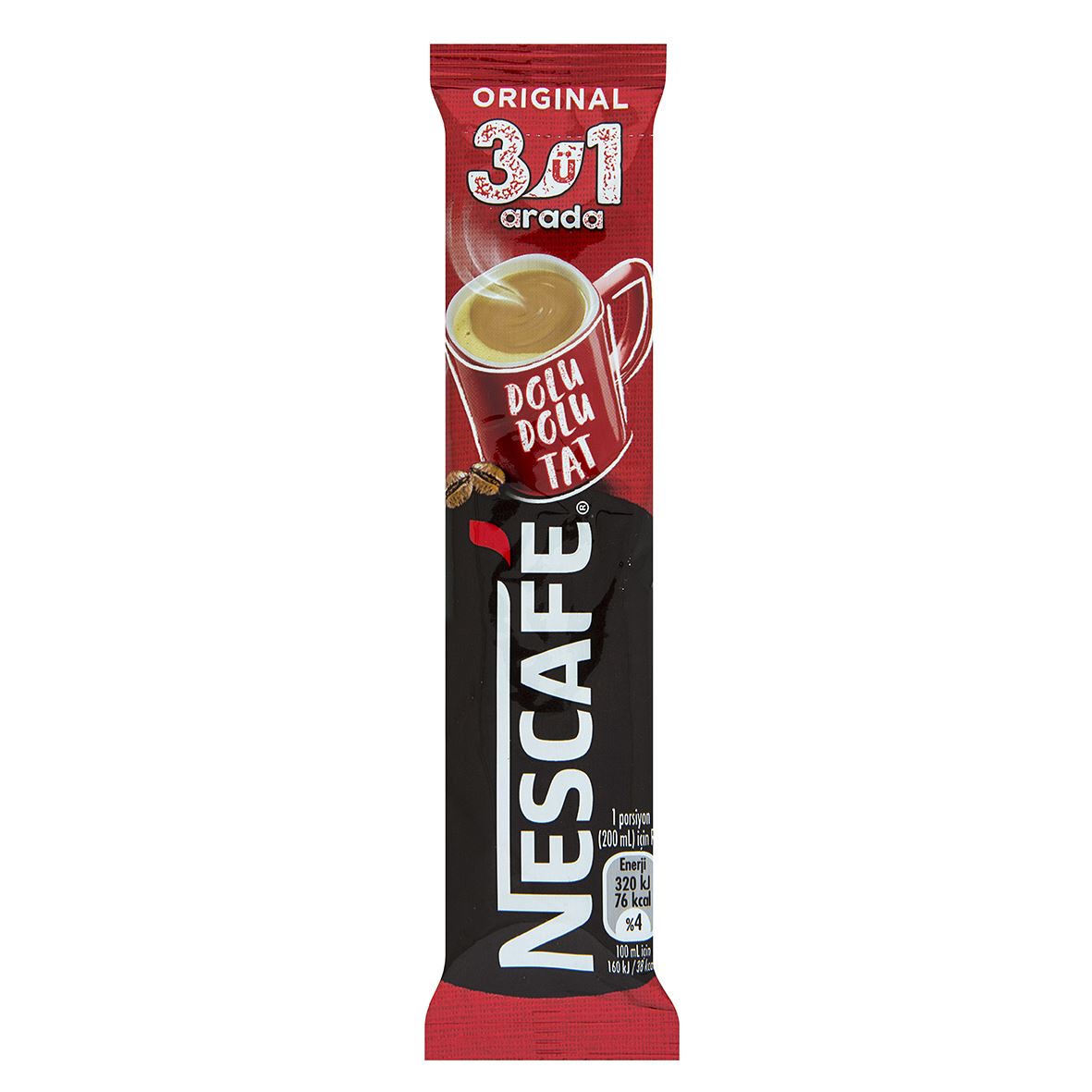 Nescafe%203%20ü%201%20Arada%20Kahve%2017,5%20gr