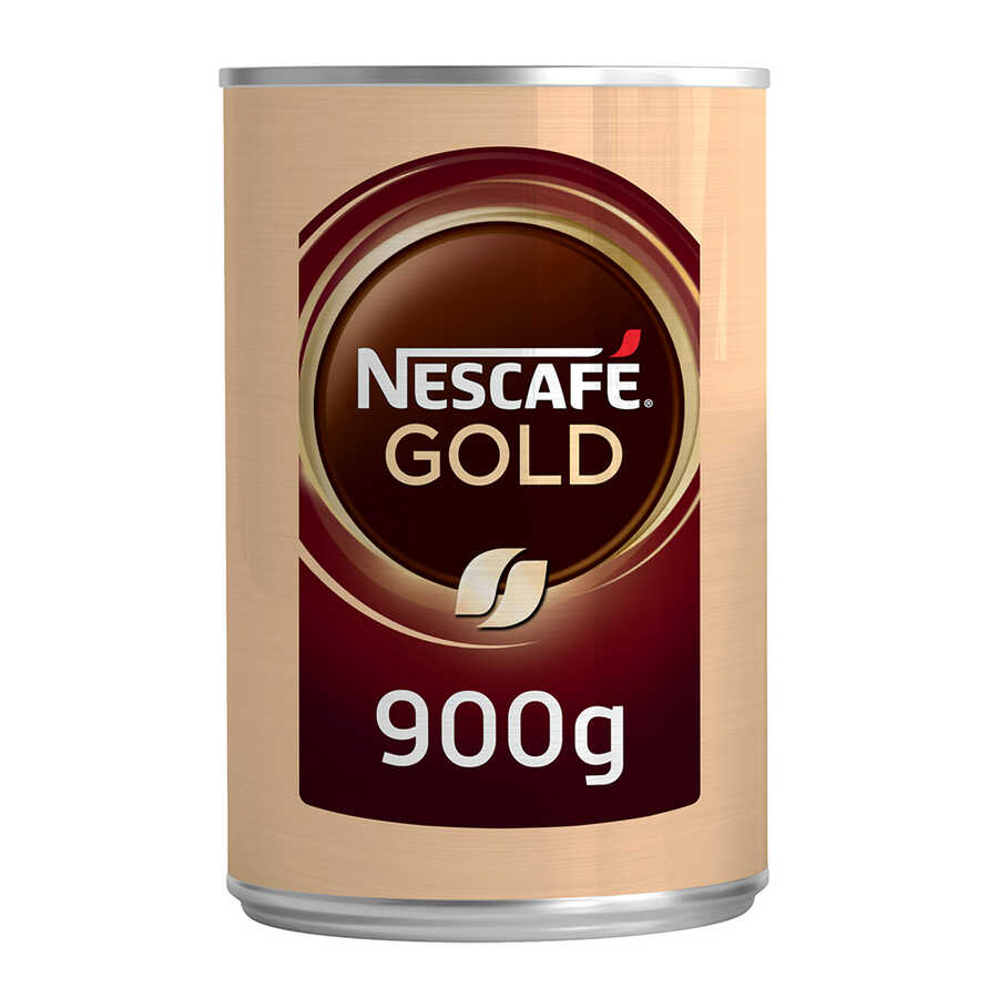 Nescafe%20Gold%20Granül%20Kahve%20Teneke%20Kutu%20900%20gr