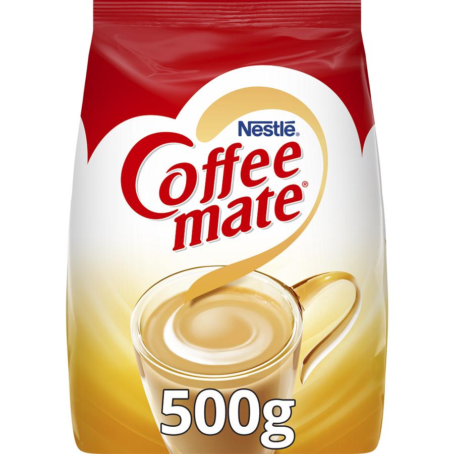 Nestle%20Coffee%20Mate%20Eko%20Kahve%20Kreması%20500%20gr