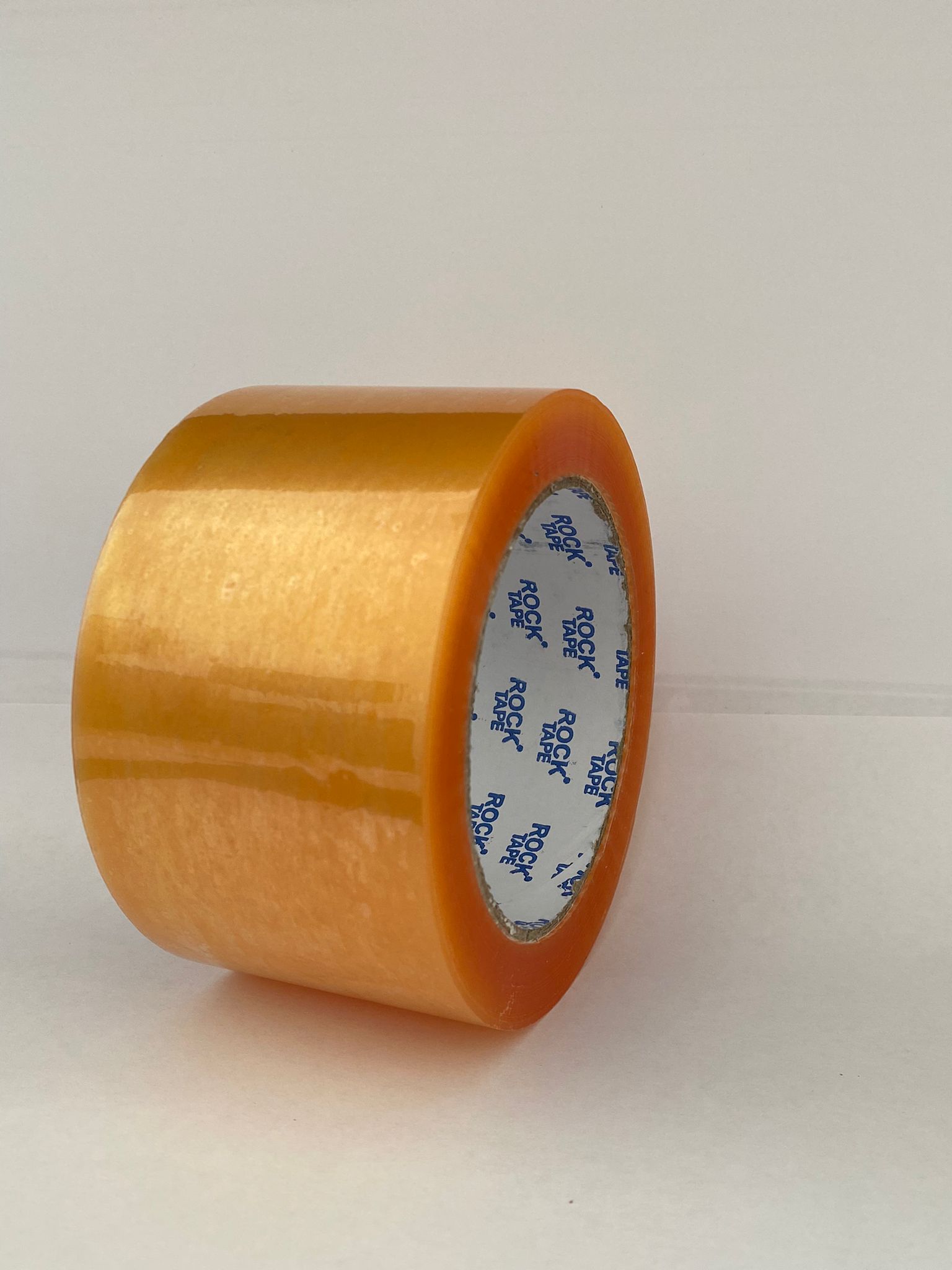 Rocktape%20Koli%20Bandı%2060x100%20Şeffaf