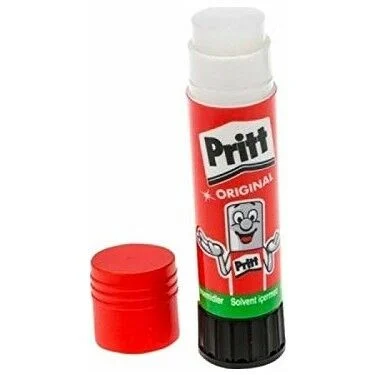 Pritt%20Stick%20Yapıştırıcı%2011%20gr