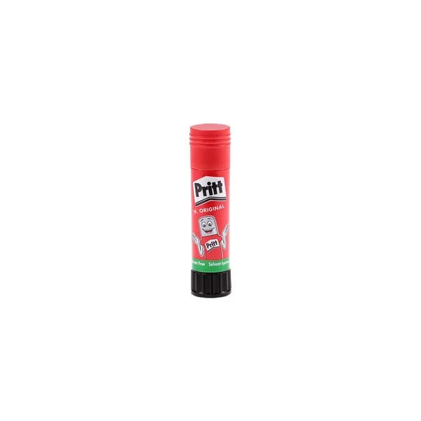 Pritt%20Stick%20Yapıştırıcı%2011%20gr