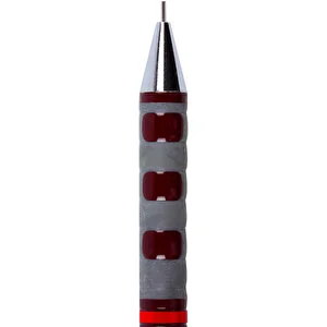 Rotring%20Tikky%20Versatil%20Uçlu%20Kalem%200.7%20mm%20-%20Bordo