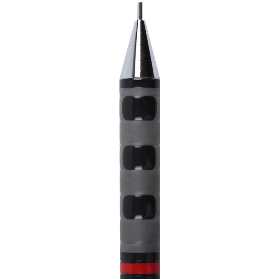 Rotring%20Tikky%20Versatil%20Uçlu%20Kalem%200.7%20mm%20-%20Siyah