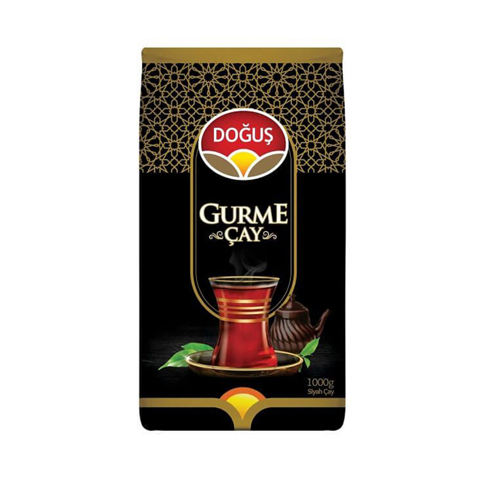 Doğuş%20Dökme%20Çay%20Gurme%201000%20Gr