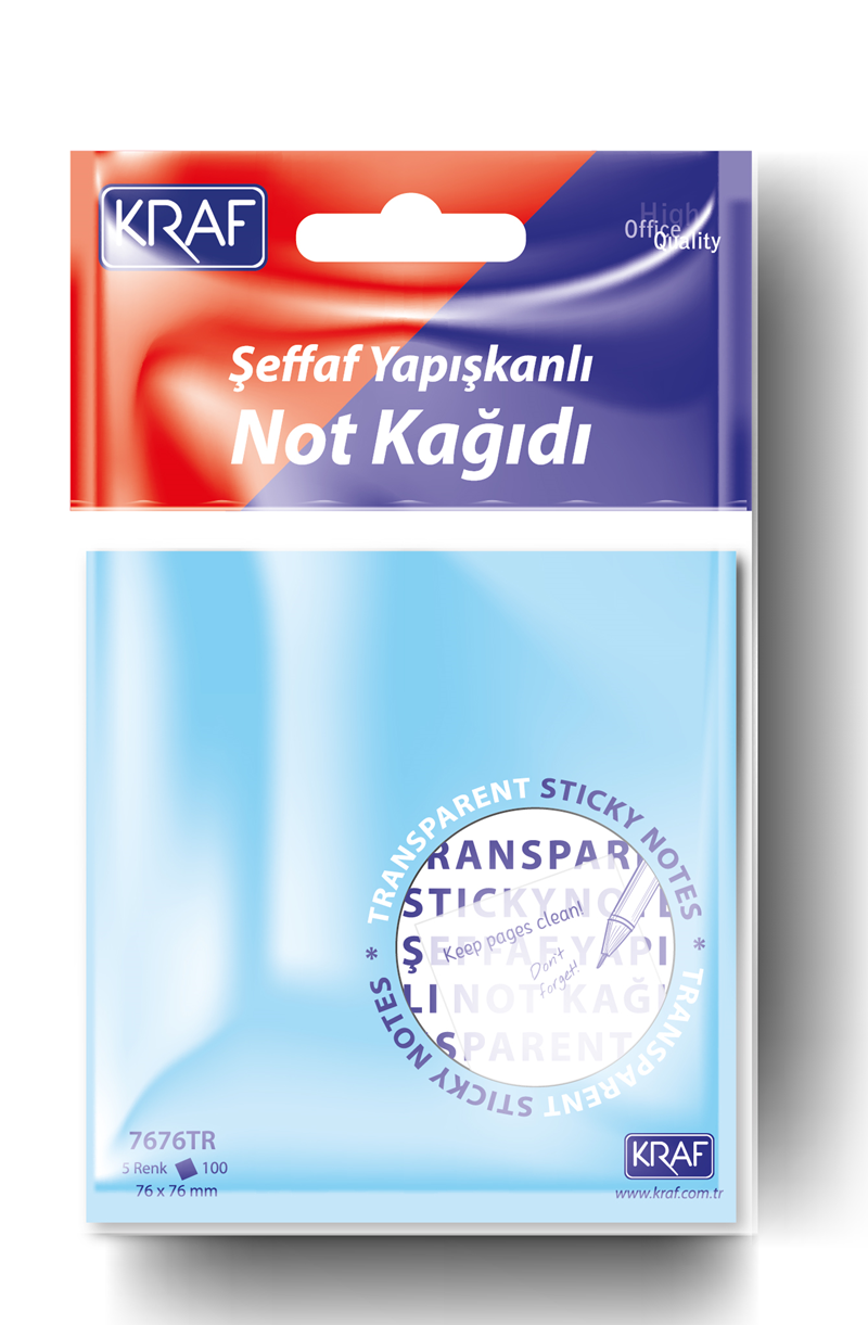 KRAF%20YAPIŞKANLI%20NOT%20KAĞIDI%2076x76%20100%20YP%20ŞEFFAF%20KARIŞIK%207676TR