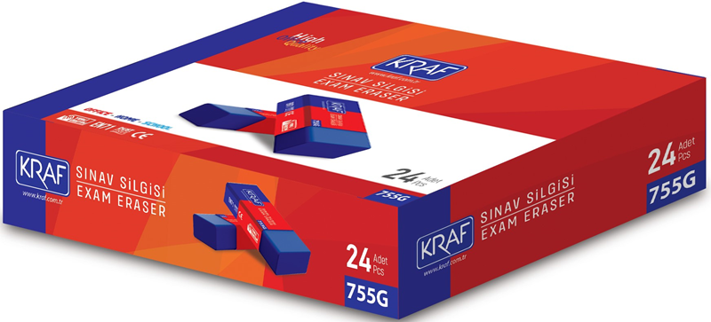 KRAF%20SİLGİ%20SINAV%2024%20LÜ%20755G