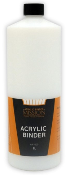 MISSION%20BAĞLAYICI%20AKRİLİK%201000ML%20AW-1000