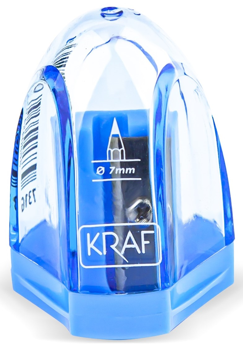 KRAF%20KALEMTIRAŞ%20HAZNELİ%20731G