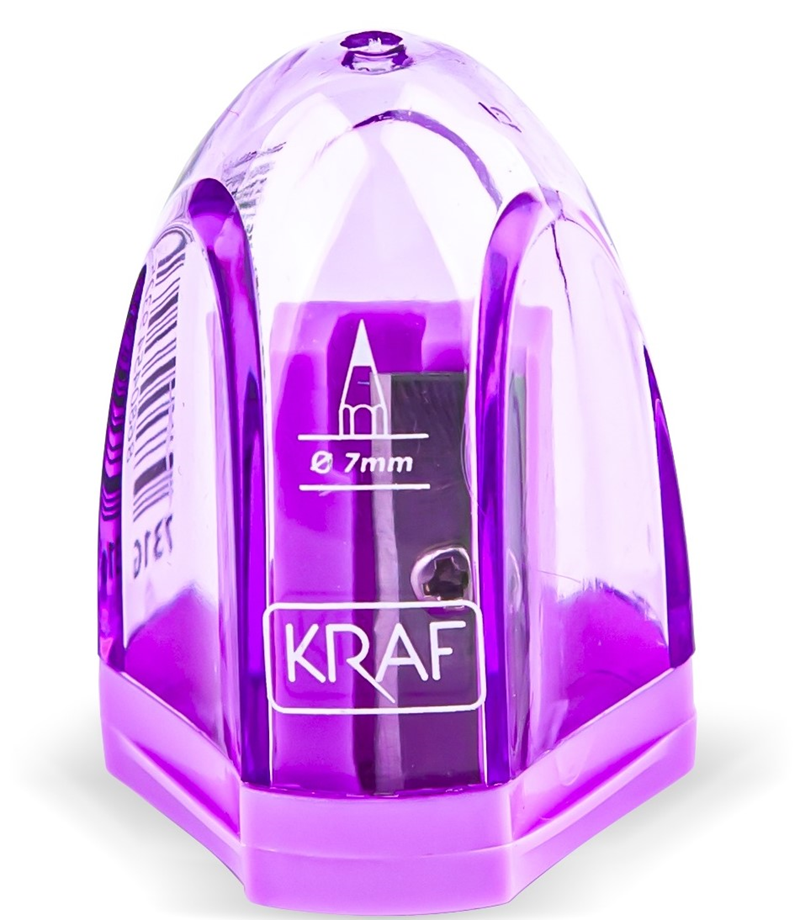 KRAF%20KALEMTIRAŞ%20HAZNELİ%20731G