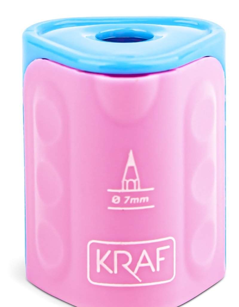 KRAF%20KALEMTIRAŞ%20HAZNELİ%20732G