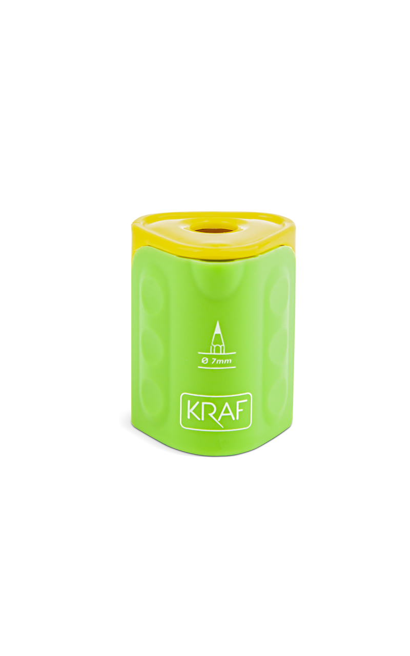 KRAF%20KALEMTIRAŞ%20HAZNELİ%20732G