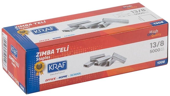 KRAF%20ZIMBA%20TELİ%2013/8%205000%20Lİ%201308