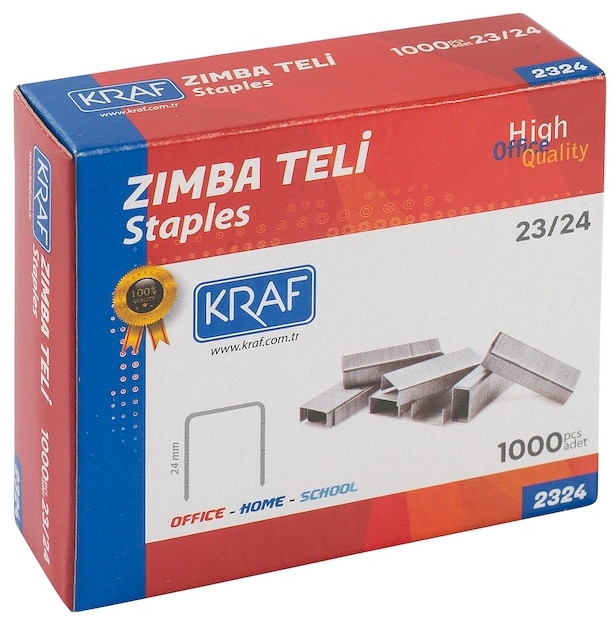 KRAF%20ZIMBA%20TELİ%2023/24%201000%20Lİ%202324